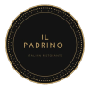 Il Padrion
