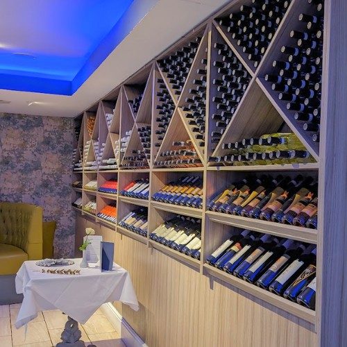il-wine-rack-website